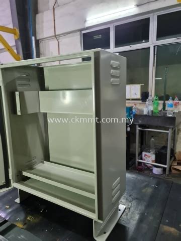 metal enclosure johor|Custom Make Metal Enclosure JB, Johor Bahru, Malaysia .